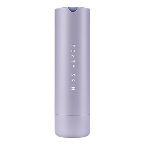 Fenty Skin Fenty Skin - Hydra Vizor Huez Refillable Case - Επαναπληρώσιμη θήκη
